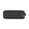 Bluetooth kaasaskantav kõlar 5W mono TWS MicroSD USB-C