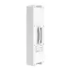 WIFI 6 pääsupunkt 3000Mbps TP-Link EAP650-Outdoor Omada IP68