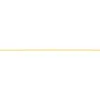 LED lint COB 5m*3mm 12V 7W/m 665lm 6500K IP20 Premium