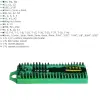 Screwdriver set 64 bits, special kit NB! BOX DAMAGED