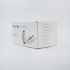 Shelly 3F energiamõõtja WiFi/LAN 230VAC DIN PRO3EM 120A V2