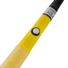 LUT0038 adjustable soldering iron 50W
