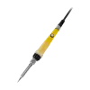 LUT0038 adjustable soldering iron 50W