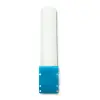 4G/3G/GSM sise/väliantenn 30dBi SMA pistik, 3m kaabel