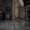 LED prozektori tripood kuni 3kg ja 2m NB! KINNITUS KRAABITUD
