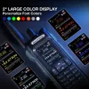 Baofeng DM-32UV digi 10W käsiraadiojaam jahimehele VHF/UHFz