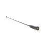 Komunica PWR-TA-71-SMAF kaheribaline antenn, VHF/UHF