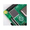 RASPBERRY PI 4 MODEL B 2GB RAM
