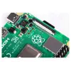 RASPBERRY PI 4 MODEL B 2GB RAM