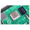 RASPBERRY PI 4 MODEL B 2GB RAM