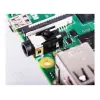RASPBERRY PI 4 MODEL B 4GB RAM