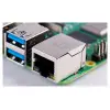 RASPBERRY PI 4 MODEL B 4GB RAM
