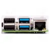 RASPBERRY PI 4 MODEL B 4GB RAM