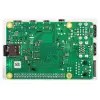 RASPBERRY PI 4 MODEL B 4GB RAM