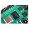 RASPBERRY PI 4 MODEL B 4GB RAM