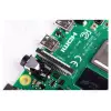 RASPBERRY PI 4 MODEL B 4GB RAM