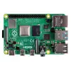 RASPBERRY PI 4 MODEL B 4GB RAM