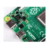 RASPBERRY PI 4 MODEL B 4GB RAM