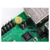 RASPBERRY PI 4 MODEL B 4GB RAM