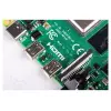 RASPBERRY PI 4 MODEL B 4GB RAM