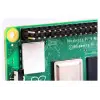RASPBERRY PI 4 MODEL B 4GB RAM