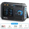 SWM-20 Battery Spot Welder 1200A 0.1-0.5mm 10k Steps