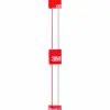1xLED moodul Valge 6500K 160deg 12V 34lm IP67 2835