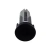 Panasonic EZ902, EY9021, EY9021B, EY903, EY903B, EZ503, 2.4V 3000mAh tööriistaaku Ni-MH