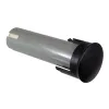 Panasonic EZ902, EY9021, EY9021B, EY903, EY903B, EZ503, 2.4V 3000mAh tööriistaaku Ni-MH