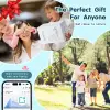 Умная кормушка для птиц с камерой WiFi приложение 3 солнечные панели