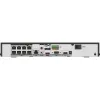 HikVision NVR recorder 8 channels AcuSeek VPro PoE 4K