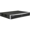 HikVision NVR recorder 8 channels AcuSeek VPro PoE 4K