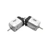Motor 3-6V, 20x15x25mm