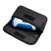 Sound Level Calibrator PeakTech 8010, 94 dB / 114 dB