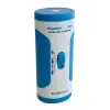 Sound Level Calibrator PeakTech 8010, 94 dB / 114 dB