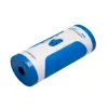 Sound Level Calibrator PeakTech 8010, 94 dB / 114 dB