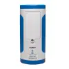 Sound Level Calibrator PeakTech 8010, 94 dB / 114 dB