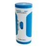 Sound Level Calibrator PeakTech 8010, 94 dB / 114 dB