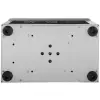 3L Ultrasonic cleaner with digital timer 40kHz 120W/200W