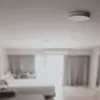 FireAngel Ultra Slim smoke detector - 10y battery