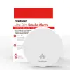 FireAngel Ultra Slim smoke detector - 10y battery