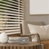 Carbon monoxide detector FireAngel Compact LCD