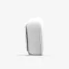 Carbon monoxide detector FireAngel Compact LCD