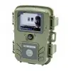 Photopast SUNTEK BC-303W WiFi