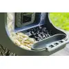 Photopast SUNTEK BC-303W WiFi