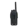 Digitaalne PMR 446MHz raadiojaam, aku, laadija, peakomplekt