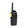 Digitaalne PMR 446MHz raadiojaam, aku, laadija, peakomplekt