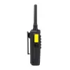Digitaalne PMR 446MHz raadiojaam, aku, laadija, peakomplekt