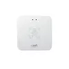 PNI kohalolekuandur mikrolaine Wifi Tuya 5V USB-C