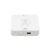 PNI kohalolekuandur mikrolaine Wifi Tuya 5V USB-C